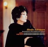 �s�A�m���t�ȃC�Z��