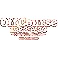 Off Course 1982・6・30 武道館コンサート40th Anniversary (特典:なし)[Blu-Ray]