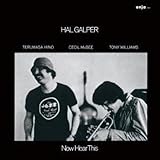 �i�E�E�q�A�E�f�B�X