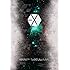 EXO PLANET #2 ‐The EXO'luXion IN JAPAN‐(DVD初回限定盤)