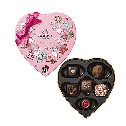 バレンタイン 今年の傾向は 注目のチョコブランドを総まとめ 今すぐプレゼント