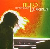 Hello: Very Best of
