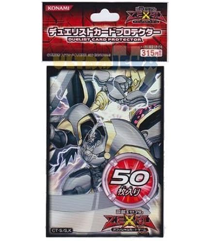 Amazon.co.jp: コナミデジタルエンタテインメント(Konami