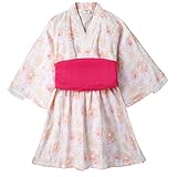 優品屋　子供着物　キーズ　子供服　和風　袴風 　可愛い　超結び　カバーオール ロンパース　お祝い　フォーマル 入学式 発表会 結婚式　七五三　子供の日　女の子
