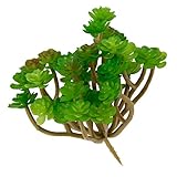 Baosity 人工植物　観葉植物　家庭　ホーム　結婚式　パーティー　オフィス　装飾