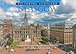 Glasgow: Picturing Scotland