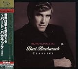 ���E�͈������߂Ă�`�o�[�g�E�o�J���b�N�E�x�X�g