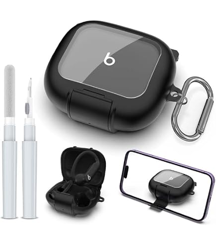 Amazon | 交換用イヤーチップ シリコンバッド イヤーチップセット