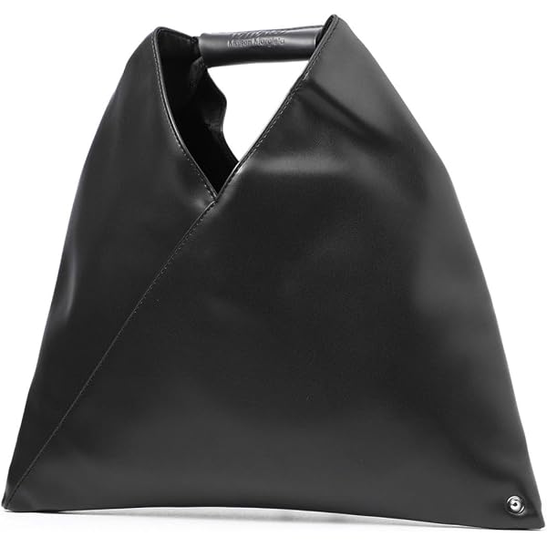 Amazon | [エムエム 6 メゾンマルジェラ] MM6 MaisonMargiela トート