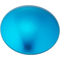 51r6VMKjyfL._AC_UL210_SR210,