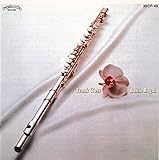 バトル・ロイヤル