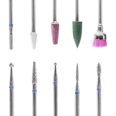 ケアが楽しくなるルミナオリジナルマシンビット – ルミナ - 公式サイト