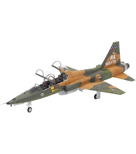 Amazon | ウルフパックデザイン 1/72 アメリカ海軍 MH-53E シー