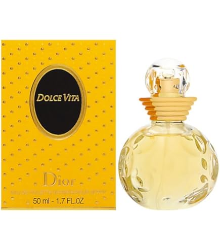 ヴィンテージ☆ディオール☆DOLCE VITA☆オードトワレ☆限定BOX☆レッド Amazon | クリスチャン ディオール Dior ドルチェ ヴィータ EDT SP