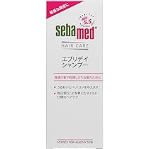 Amazon | sebamed(セバメド) ウォッシングバーソープ 100g