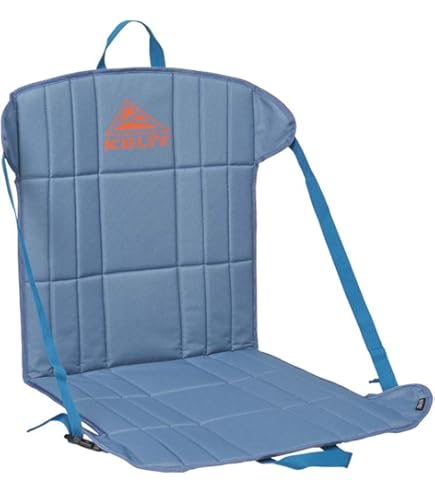 Kelty Camp Chair ケルティ キャンプチェア 折りたたみ椅子 DF 楽天市場】ケルティ Kelty キャンプチェア ESSENTIAL CHAIR 椅子