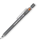 Amazon | ステッドラー(STAEDTLER) シャーペン 0.9mm 製図用シャープ