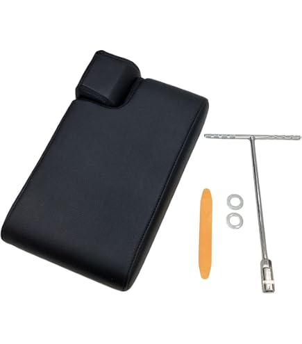 Amazon.co.jp: シェアスタイル シエンタ 10系 Zグレード 専用 ワイド