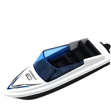 Amazon.co.jp 売れ筋ランキング: 船・潜水艦のプレイセット の中で最も