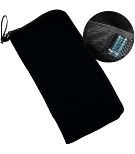 Ado ペンライト +着まわしていきなさいっ2ペンライトリング　 マーズ Amazon.co.jp: ado マーズ 着まわしていきなさいっ2 ペンライト