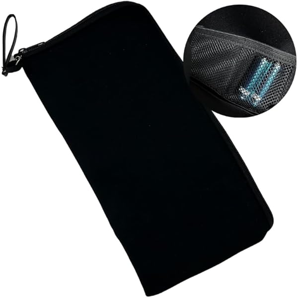 Amazon.co.jp: Teen Top（ティーントップ）公式ペンライト