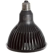 Amazon.co.jp: 【BARREL公式】植物育成LEDライト NEO AMATERAS-20W  