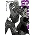 コースケ「GANGSTA.(7)」