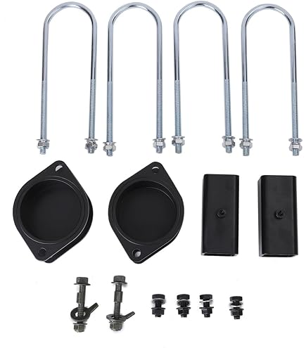 Amazon.co.jp: キャリイ DA63T DA65T DA52T DB52T スクラム対応 2