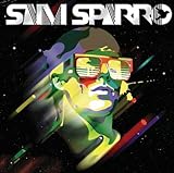 Sam Sparro (+Bonus)
