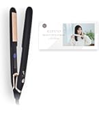 Amazon.co.jp: 【公式EC限定 コラボガイドブック付き】KINUJO 海外対応