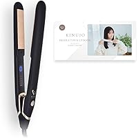 限定セール⭐︎KINUJO W ワールド　ブラック Amazon | 【新モデル】KINUJO W -worldwide model- キヌージョ