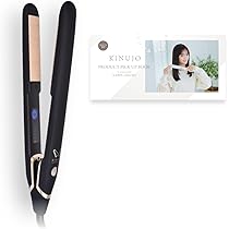 51r6pYrUa1L._AC_UL210_SR210,