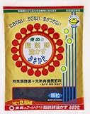 東商 超醗酵油かすおまかせ 顆粒 2.5g