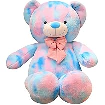 yuくまさん愛 51r6s-stN-L._AC_UL210_SR210,