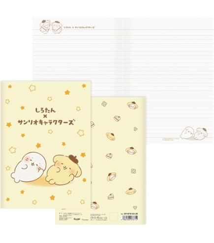 Amazon.co.jp: セット シュガーバニーズ ノート 下敷き クリアファイル