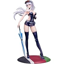 51r6snciKnL._AC_UL210_SR210,