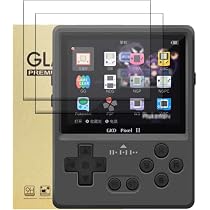 Amazon.co.jp: For GKD Pixel 2 ケース 防水防塵 軽量 着装まま充電