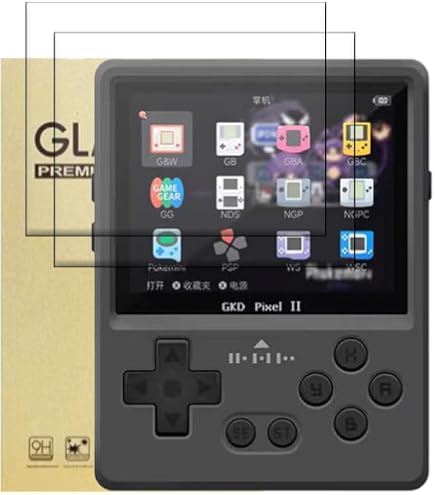Amazon.co.jp: For GKD Pixel 2 ケース 防水防塵 軽量 着装まま充電