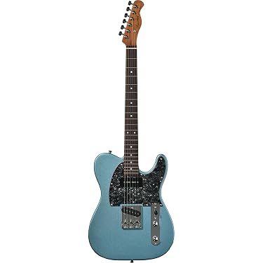 Amazon | BACCHUS バッカス Universe Series BTE-2-RSM/R-BPPG IBM