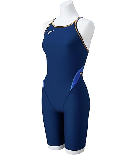 Amazon.co.jp: Speedo(スピード) 競泳用トレーニング水着 Panel