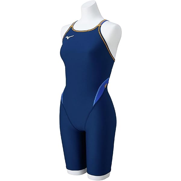 スピードレディース競泳水着　練習用水着　Lサイズ 楽天市場】レディース 競泳練習用水着 speedo スピード STW02303 : 水着屋