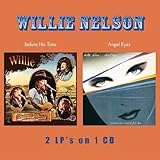 �r�t�H�A�E�q�Y�E�^�C��/�G���W�F���E�A�C�Y(2�C��1)