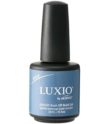 Amazon | AKZENTZ(アクセンツ) UV/LED オプションズ クリアジェル 4g