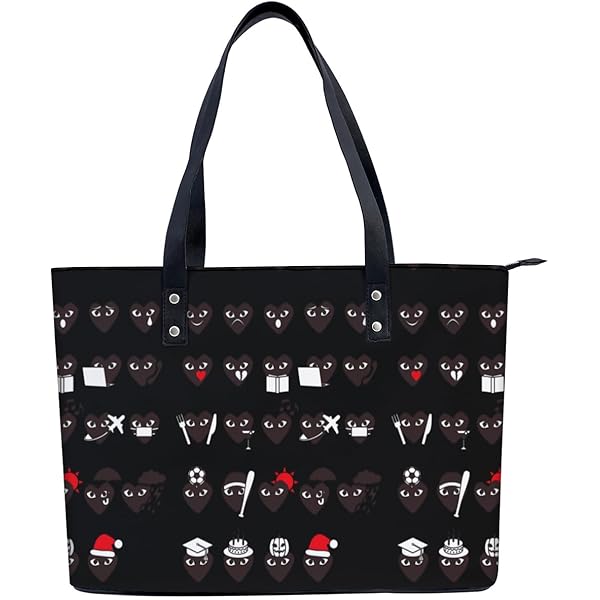Amazon | [コムデギャルソン] [CDG SHOULDER BAG (SMALL