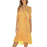 [UKDSDGQ] ワンピ復古風フォーマルスーツ レディース ワンピース グッズ ワンピース レディース 春ホワイトデー お返し 人気20代