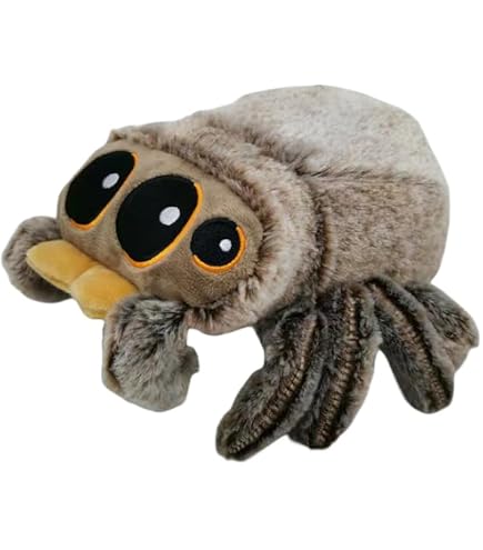 Wild Republic Ecokins Mini, Bee, St￭ Animal, 8 Inches, Gift...