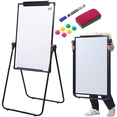 Dwallet様お買い直し用 新品 アマゾンベーシック ホワイトボード 台付き Dwallet様お買い直し用 新品 アマゾンベーシック ホワイトボード