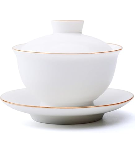 中国高級茶器 AURATIC 国瓷永丰源 auratic 国瓷永丰源 中国 ティーカップ 高級 - メルカリ