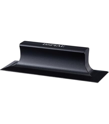 Amazon | GSIクレオス Mr.スーパーブースコンパクト用 交換フード