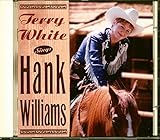 Sings Hank Williams